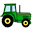 Meny - A-traktor